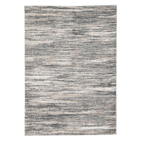 Signature Design by Ashley Gizela Rug