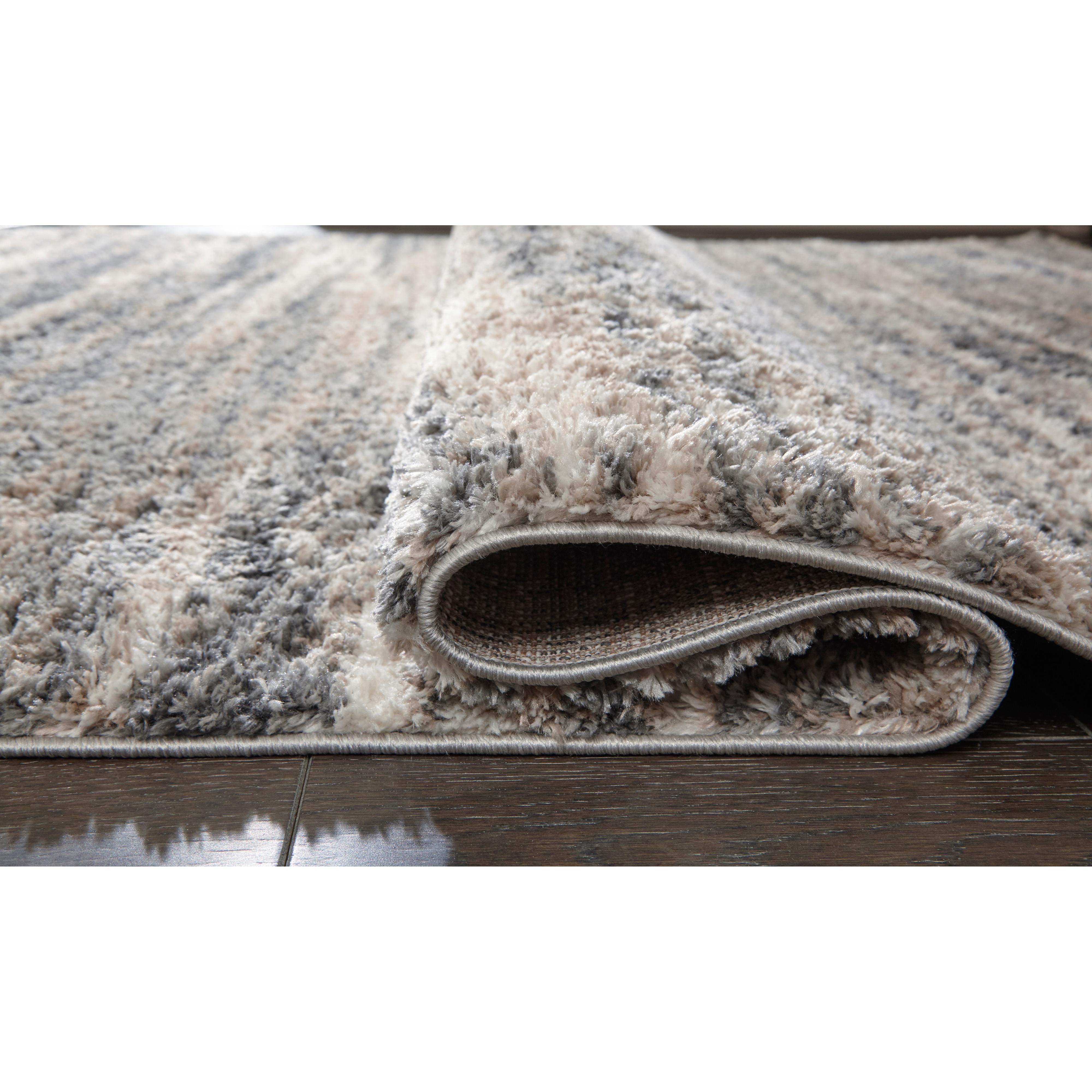  Size_7'10" x 10' --  Gizela R404861 Large Rug IMAGE 3