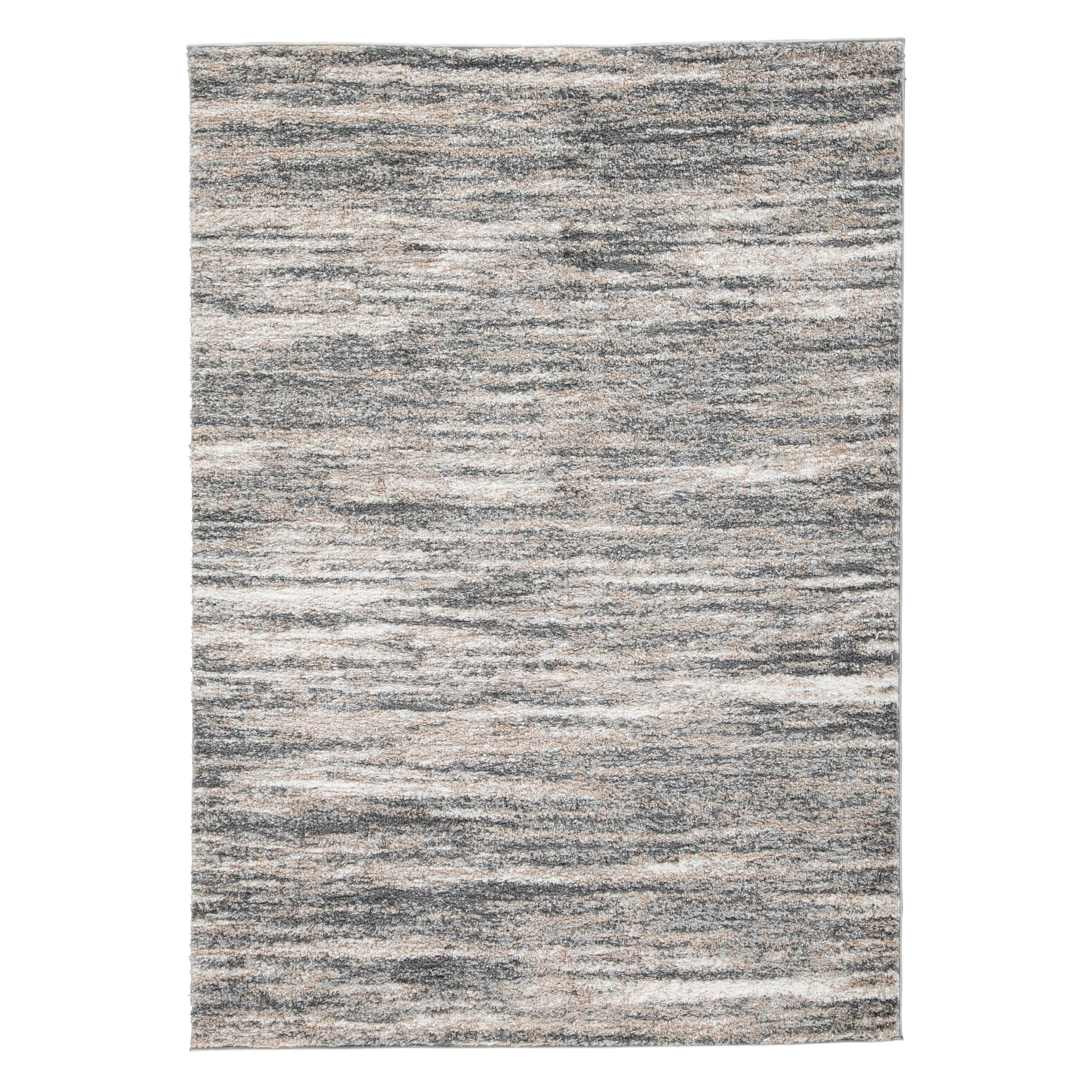  Size_5'3" x 7'3" --  Signature Design by Ashley Gizela Rug IMAGE 1