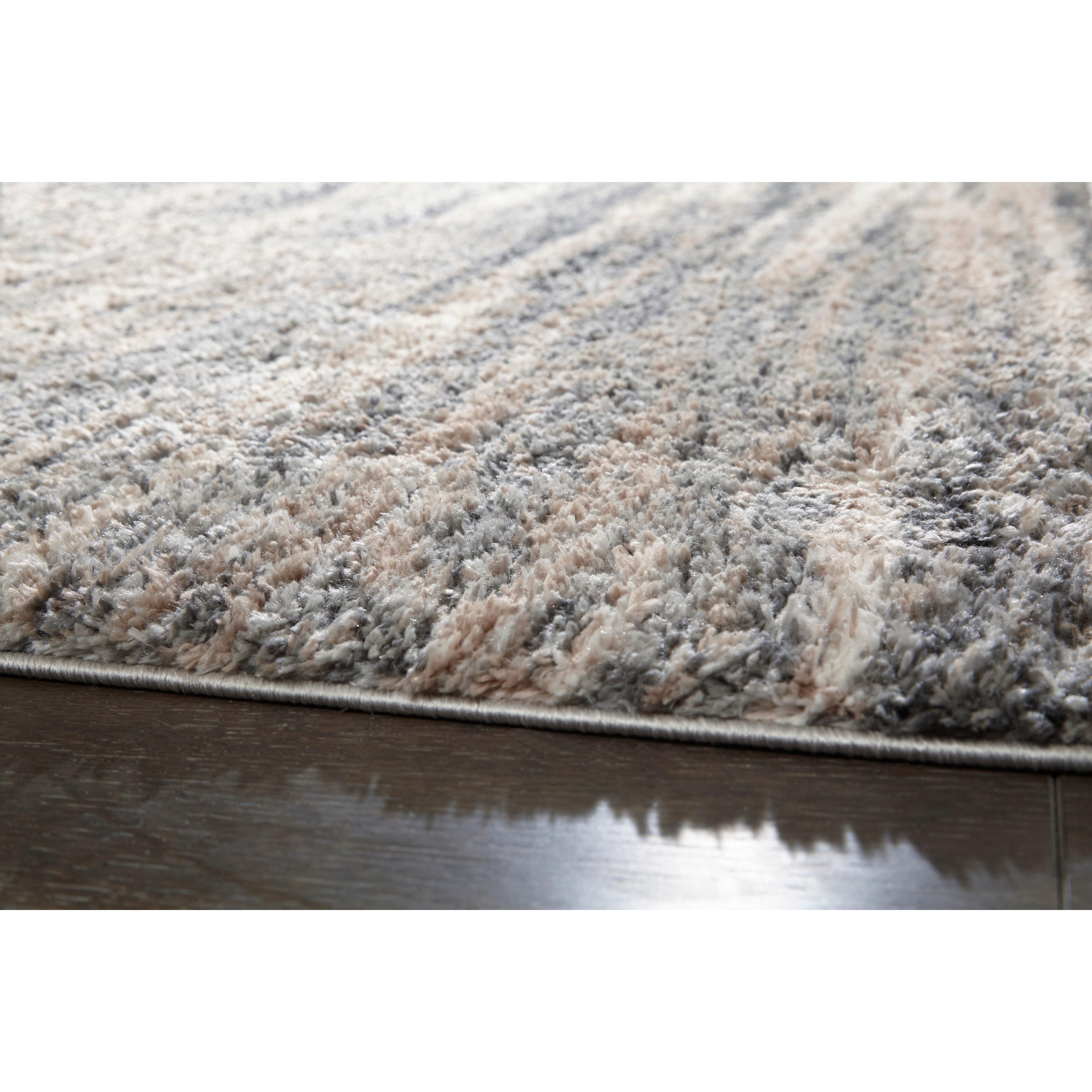  Size_5'3" x 7'3" --  Signature Design by Ashley Gizela Rug IMAGE 2