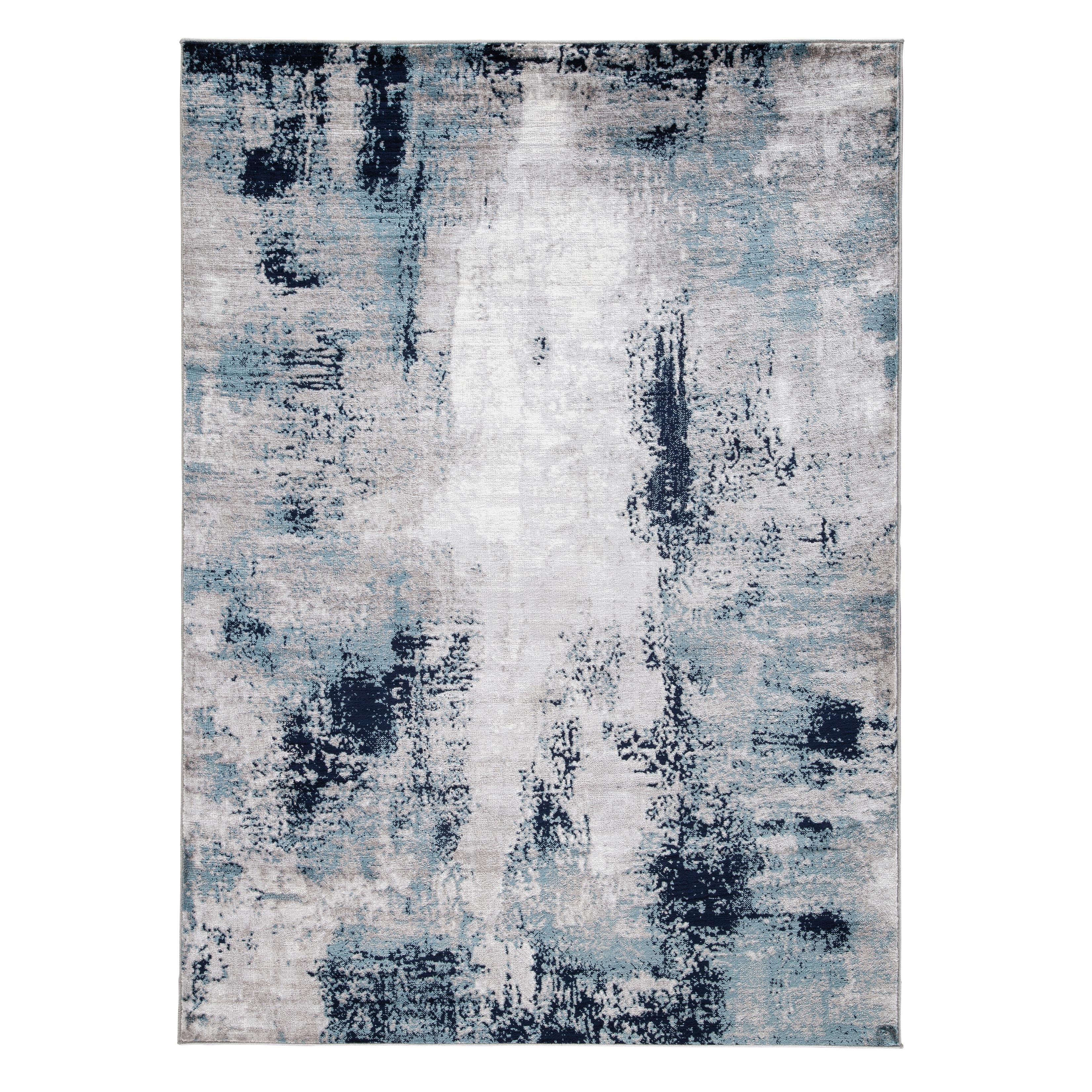  Size_7'10" x 10' --  Leonelle R404871 Large Rug IMAGE 1