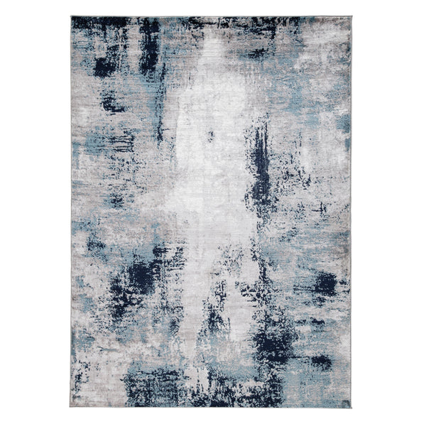 Signature Design by Ashley Leonelle Rug
