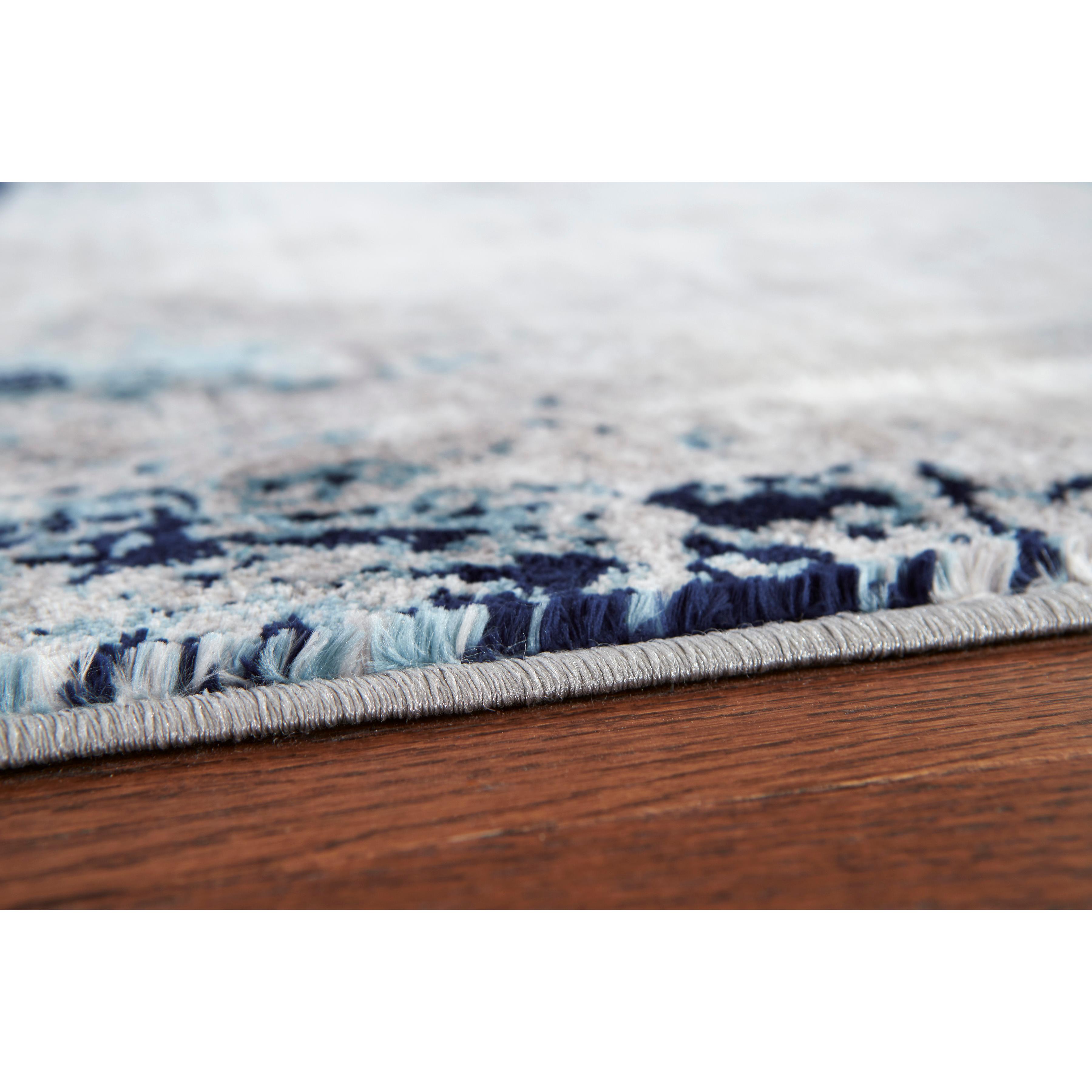  Size_7'10" x 10' --  Leonelle R404871 Large Rug IMAGE 2
