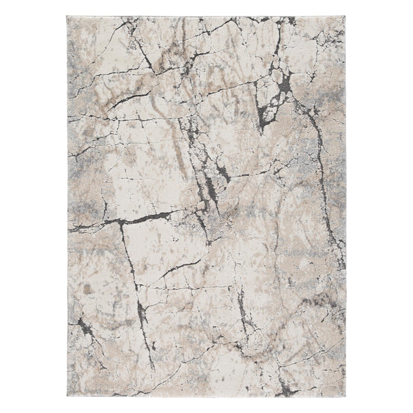 Signature Design by Ashley Wyscott Rug