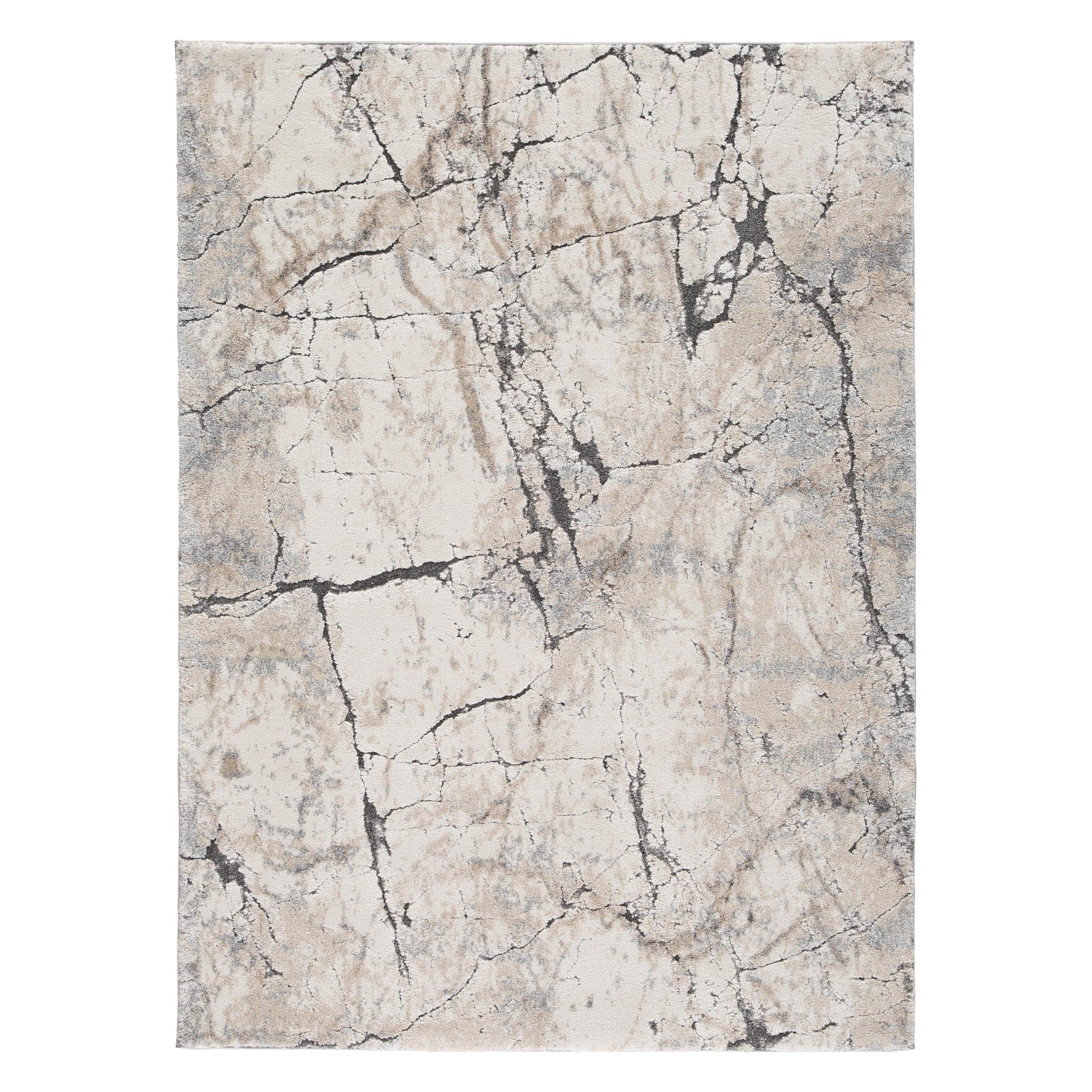  Size_5'3" x 7'3" --  Signature Design by Ashley Wyscott Rug IMAGE 1