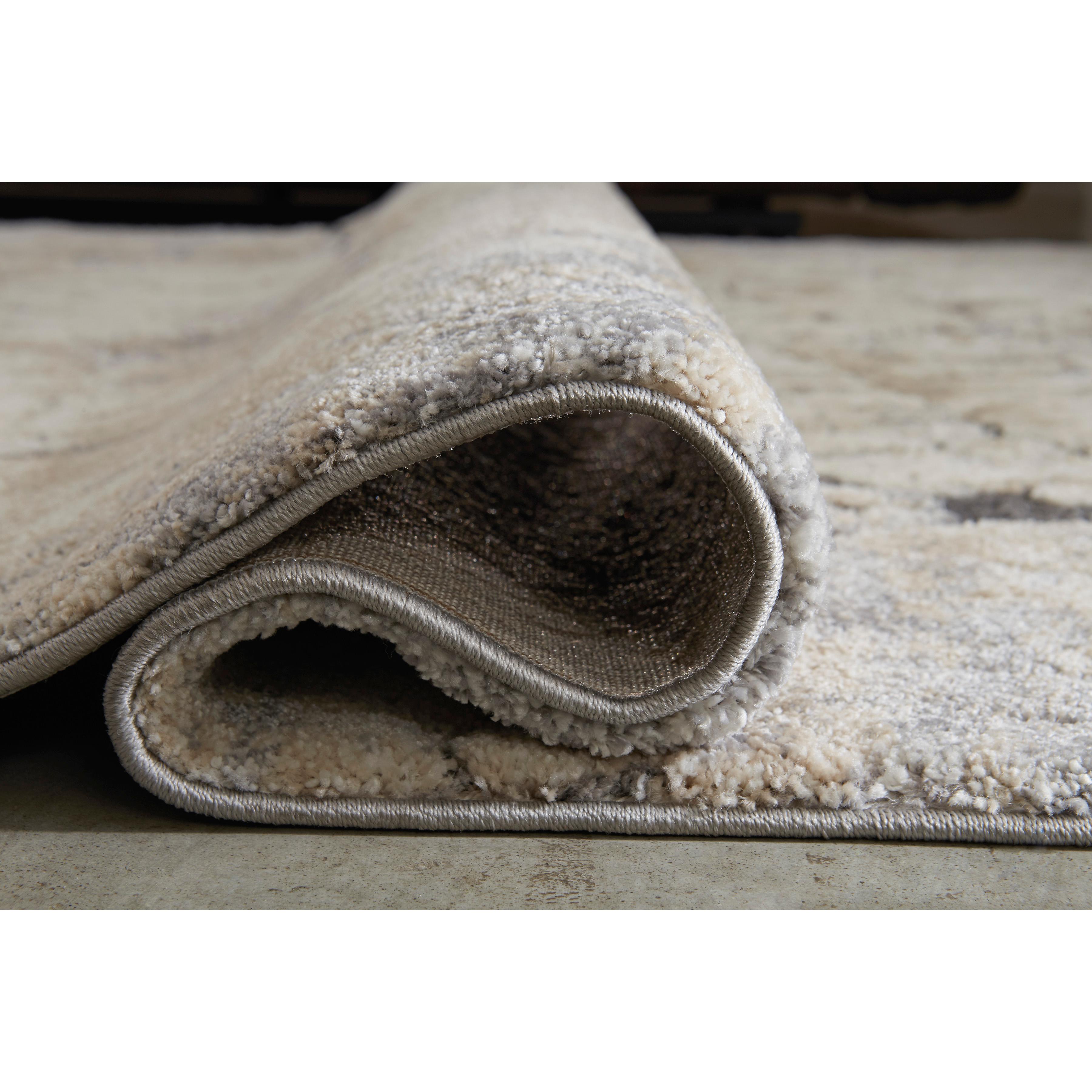  Size_5'3" x 7'3" --  Signature Design by Ashley Wyscott Rug IMAGE 3