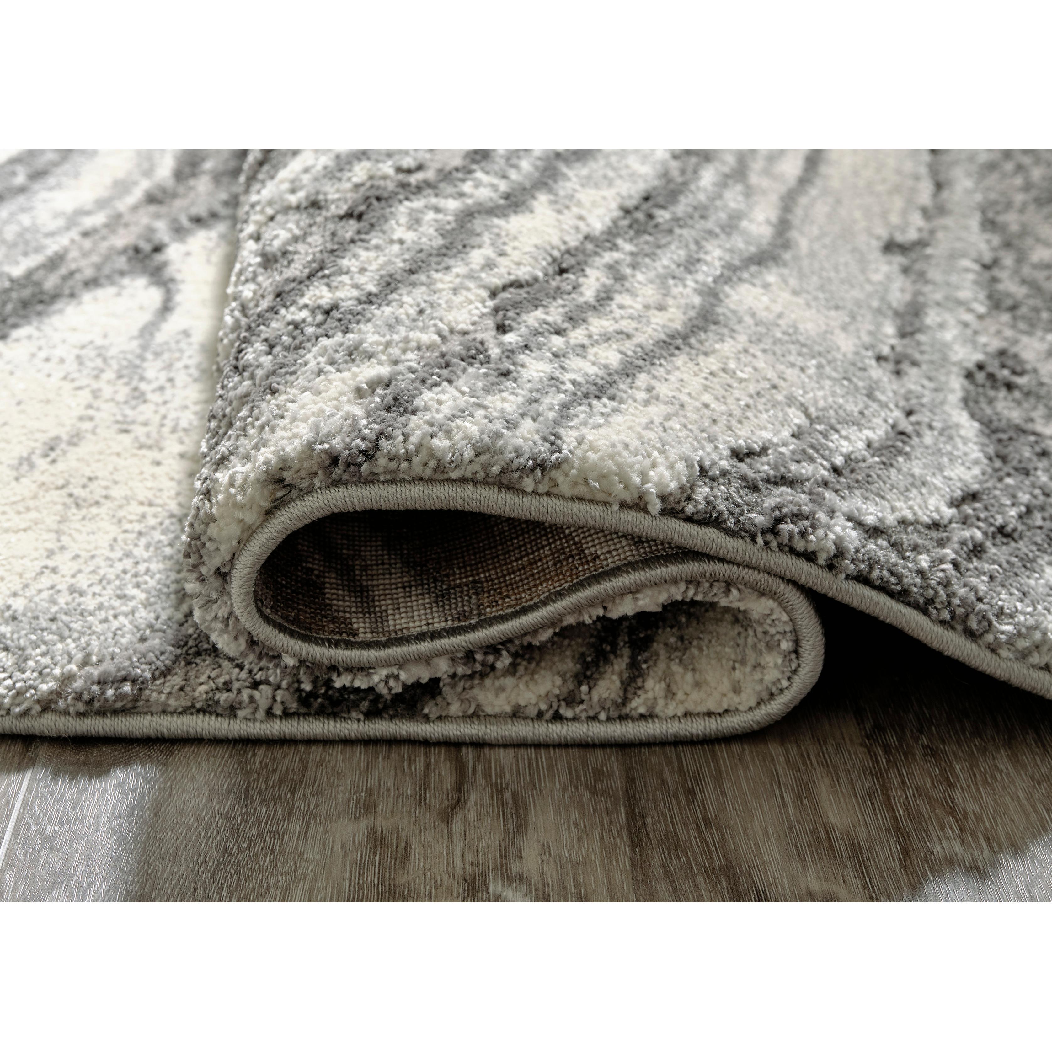  Size_7'10" x 10'3" --  Wysdale R404901 Large Rug IMAGE 3