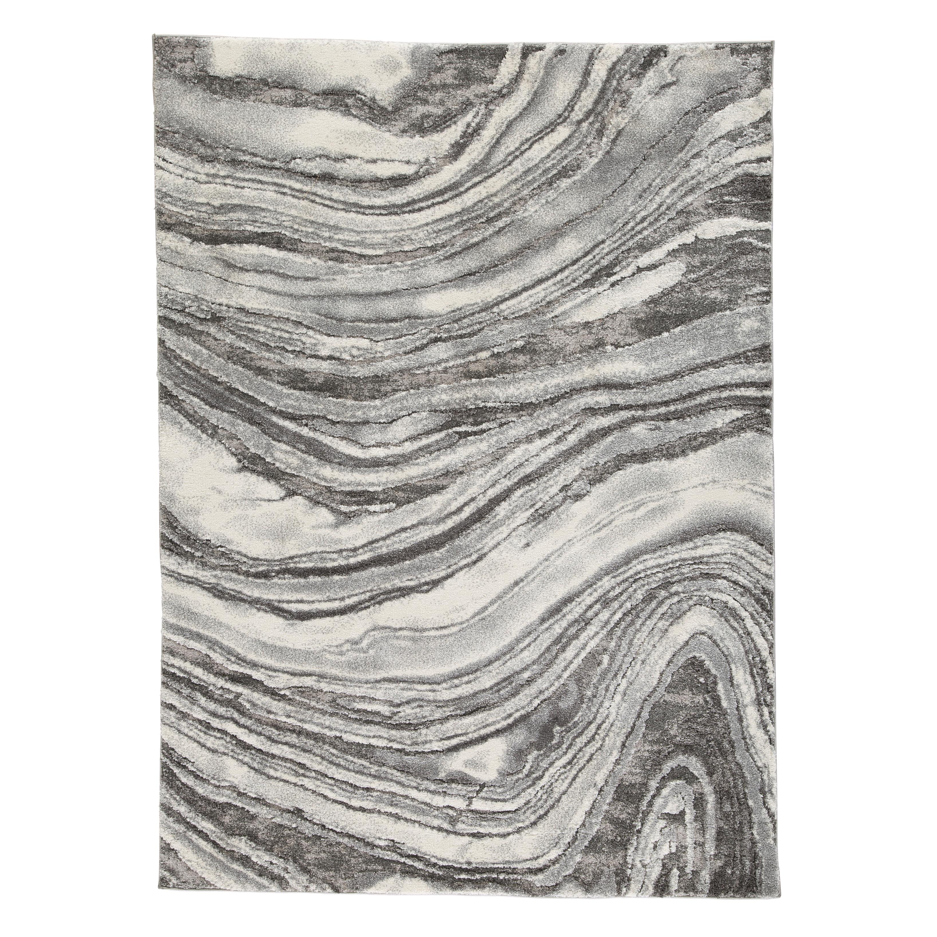  Size_5'3" x 7'3" --  Signature Design by Ashley Wysdale Rug IMAGE 1