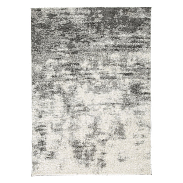 Signature Design by Ashley Gerdie Rug