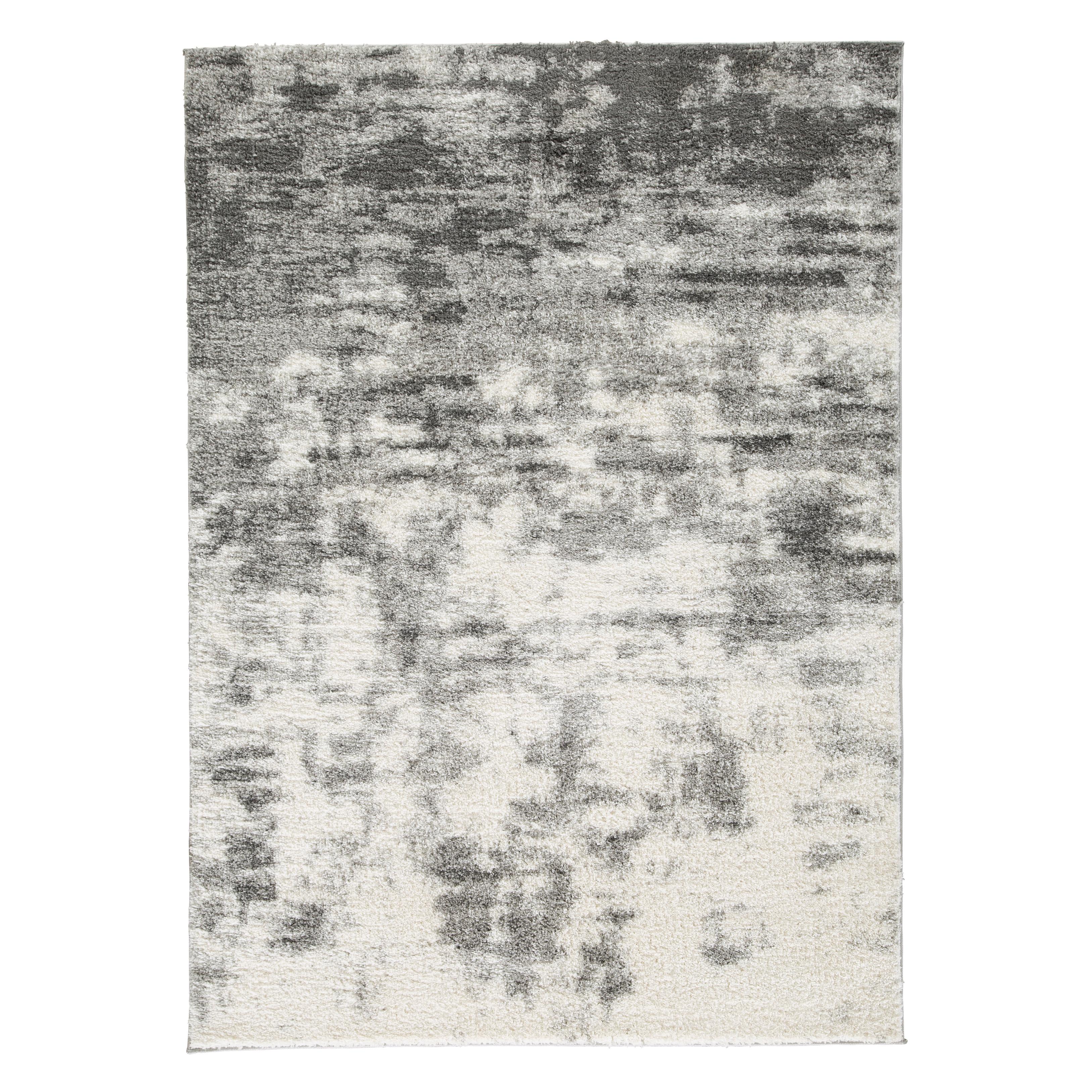  Size_5'3" x 7'3" --  Signature Design by Ashley Gerdie Rug IMAGE 1