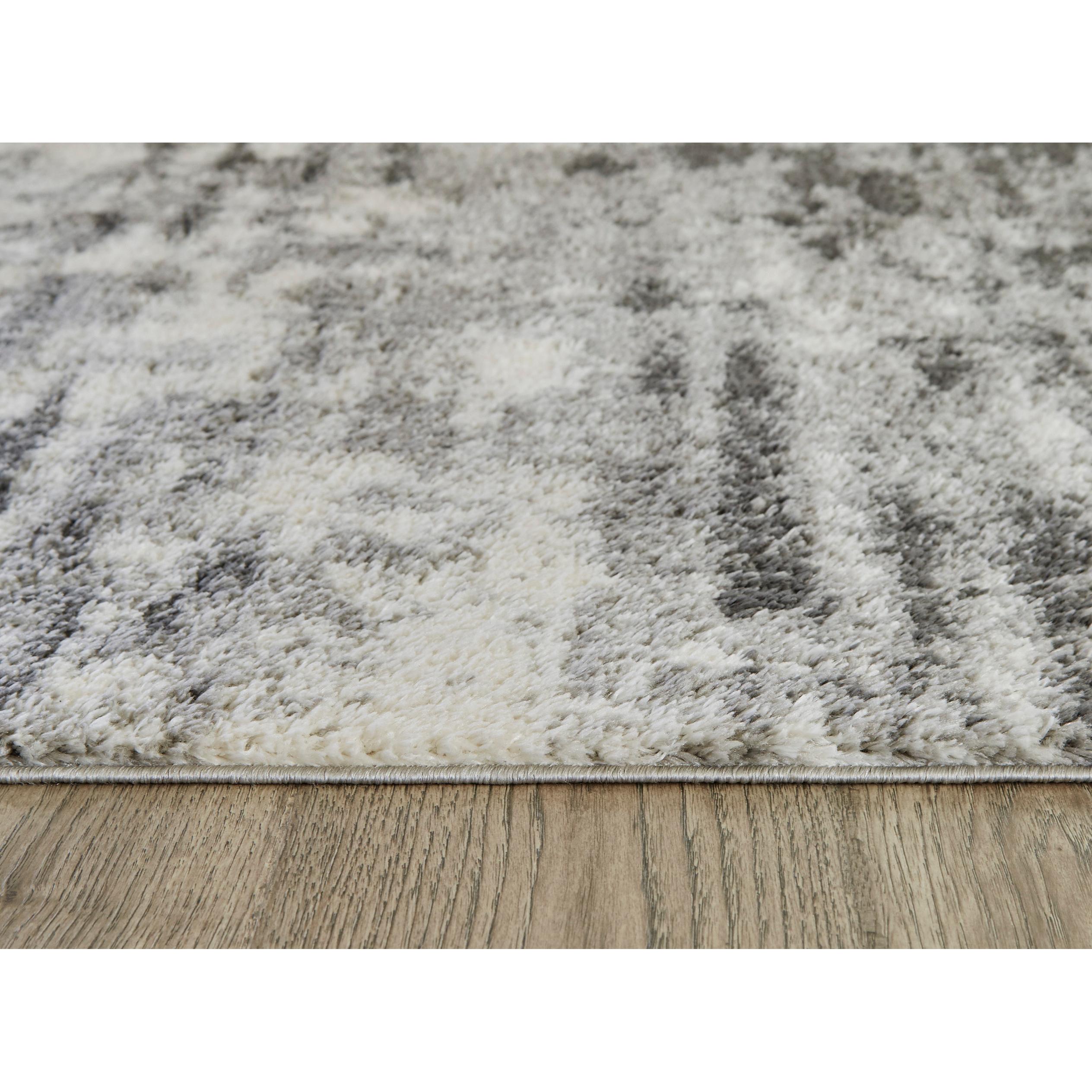  Size_5'3" x 7'3" --  Signature Design by Ashley Gerdie Rug IMAGE 2