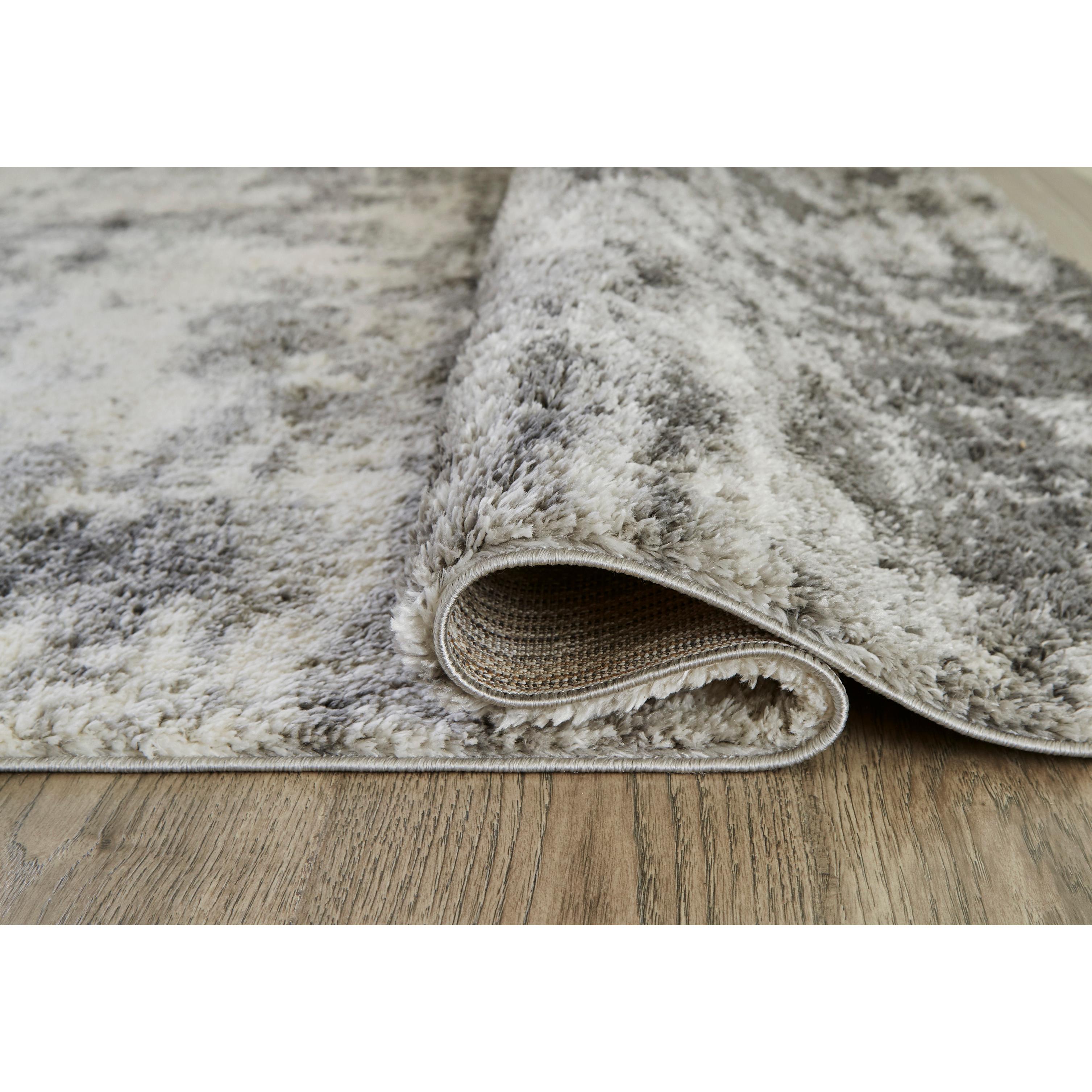  Size_5'3" x 7'3" --  Signature Design by Ashley Gerdie Rug IMAGE 3