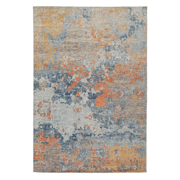 Signature Design by Ashley Wraylen R405052 Medium Rug