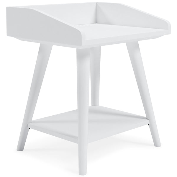 Signature Design by Ashley Blariden A4000367 Accent Table