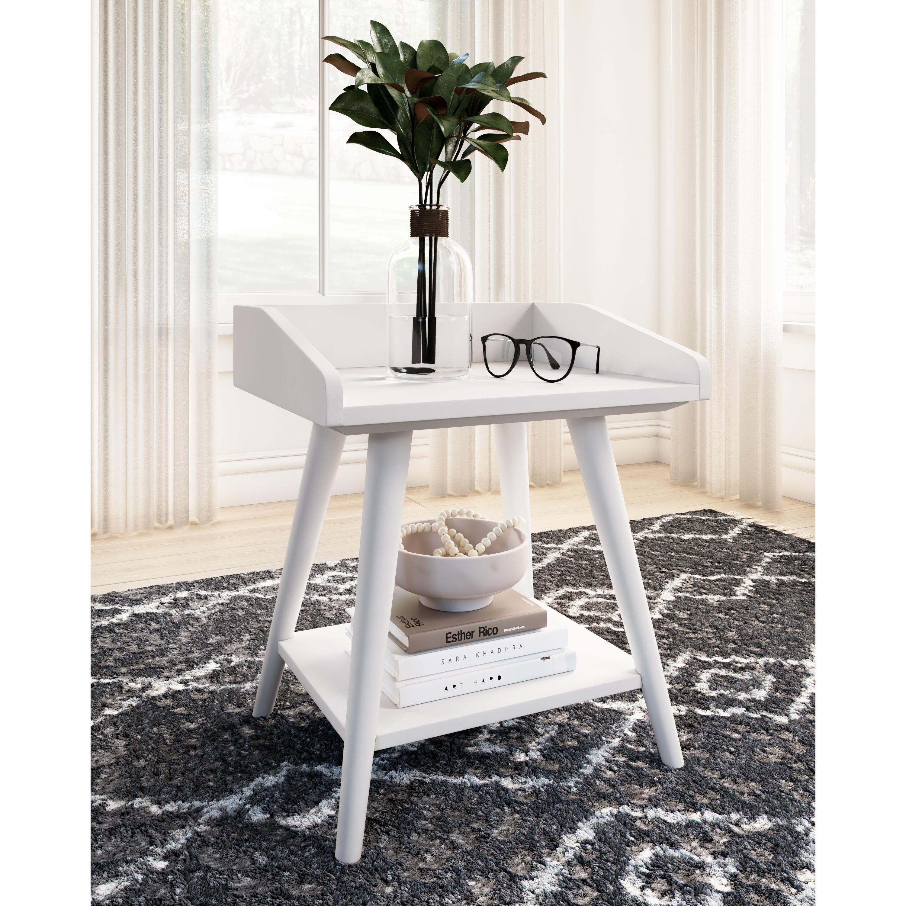  Signature Design by Ashley Blariden A4000367 Accent Table IMAGE 7