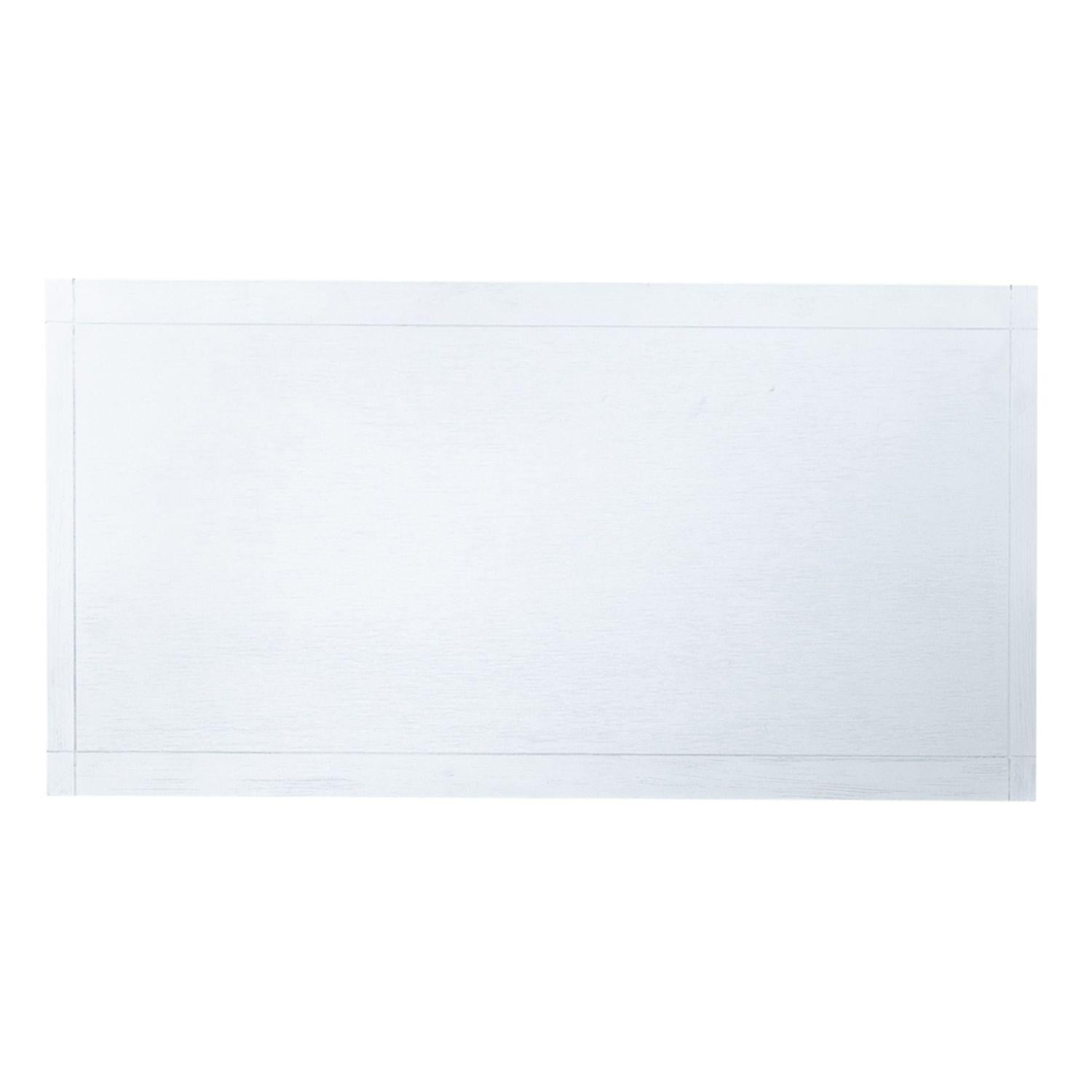  Liberty Furniture Industries Inc. Midnight 2030WH-AC3432 Accent Cabinet IMAGE 6