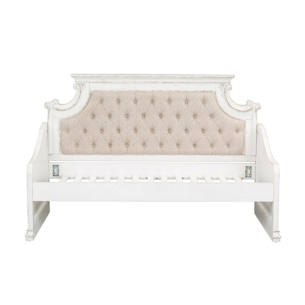 Liberty Furniture Industries Inc. Magnolia Manor 244-BR09 Twin Daybed