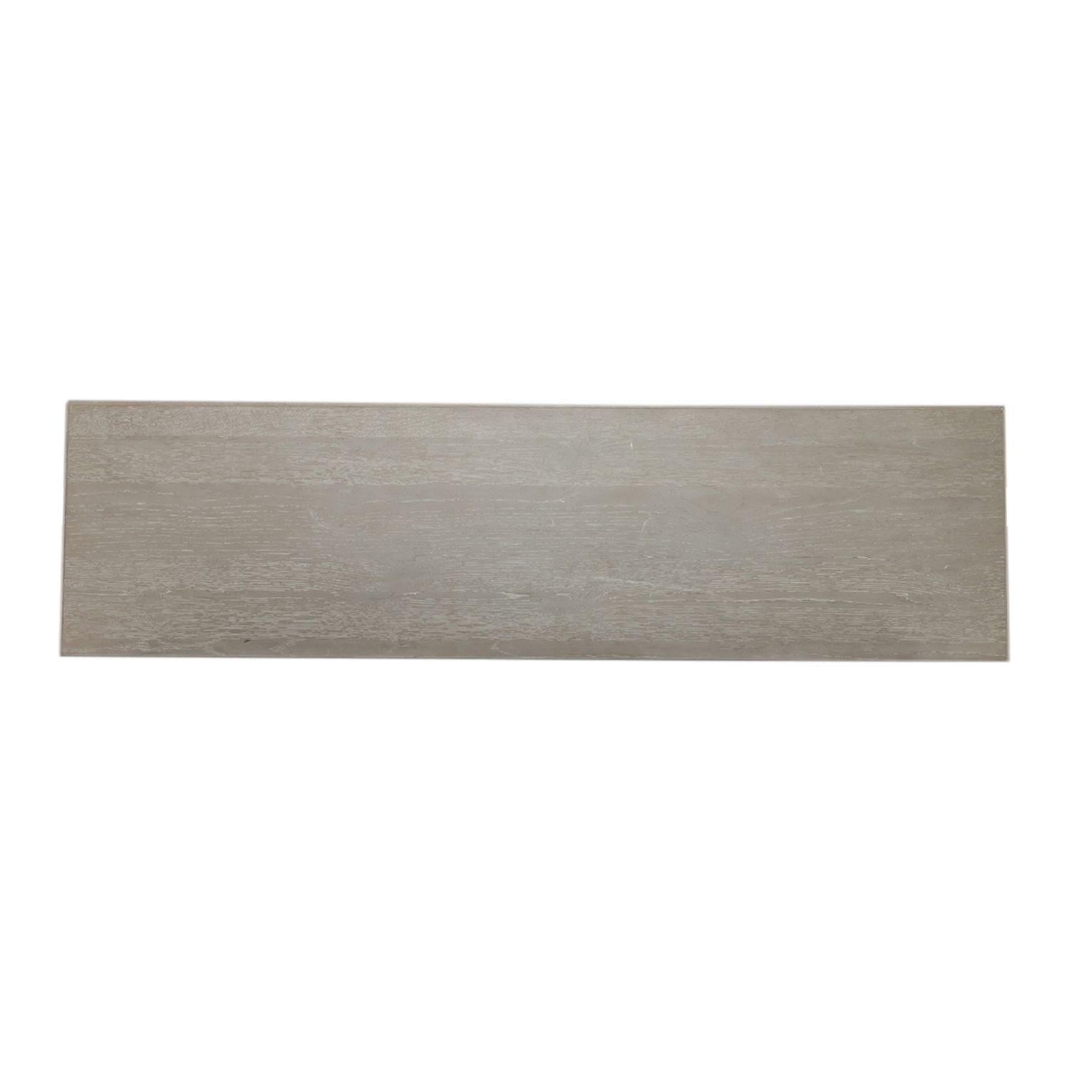  Liberty Furniture Industries Inc. Belmar 902-BR31 8-Drawer Dresser IMAGE 5