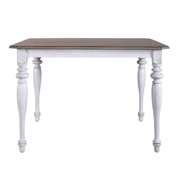 Liberty Furniture Industries Inc. Ocean Isle 303W-G5454 Gathering Table