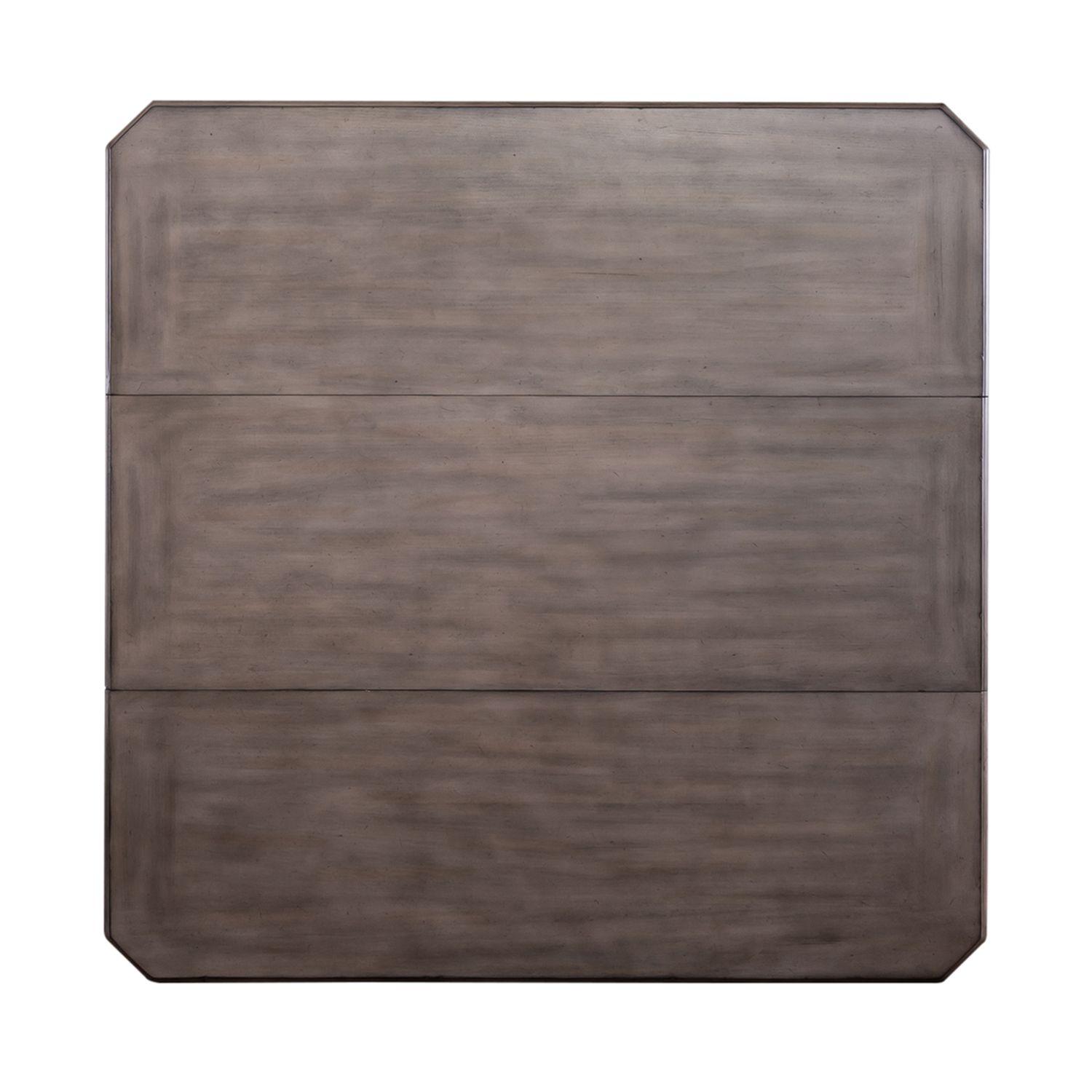  Liberty Furniture Industries Inc. Ocean Isle 303W-G5454 Gathering Table IMAGE 4
