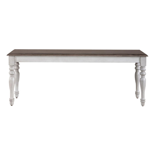 Liberty Furniture Industries Inc. Ocean Isle 303W-C9000B Bench