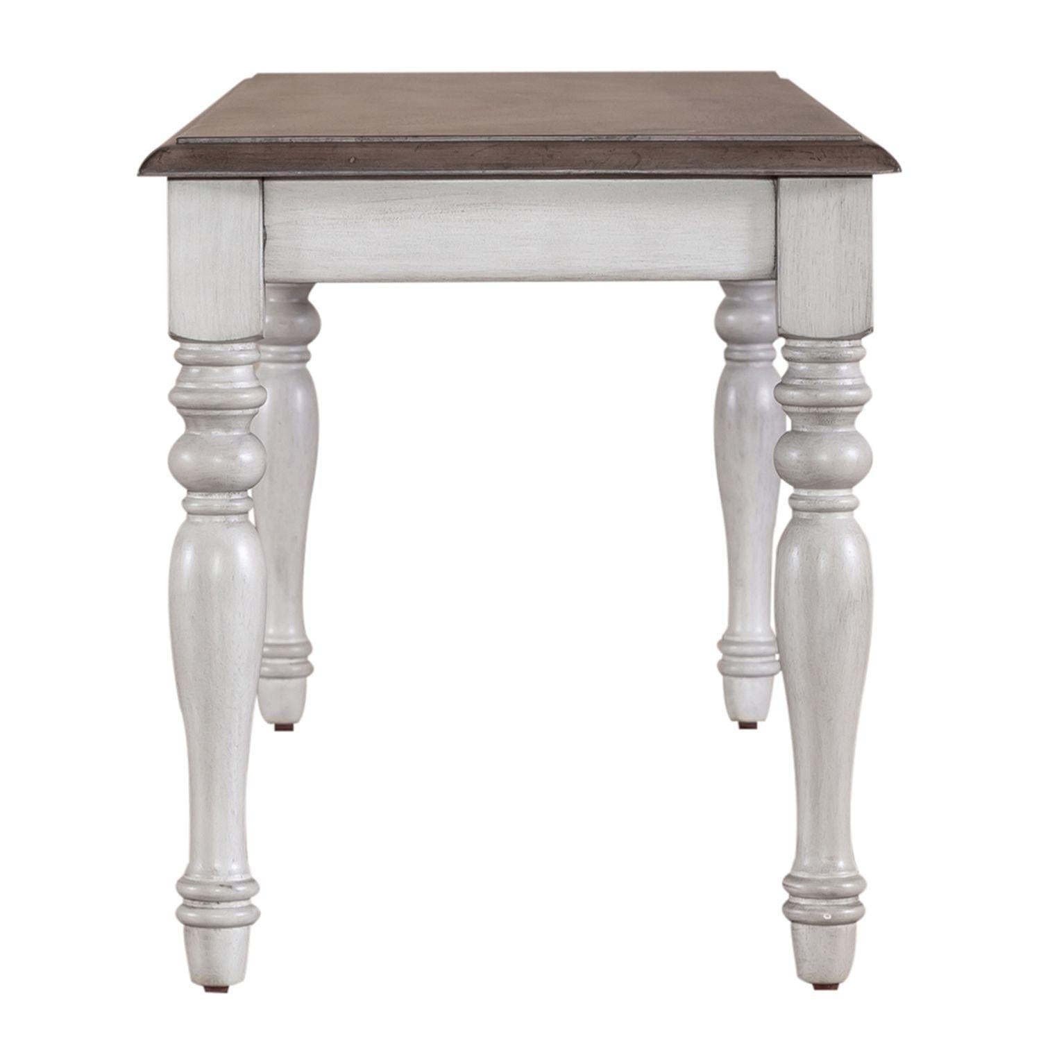  Liberty Furniture Industries Inc. Ocean Isle 303W-C9000B Bench IMAGE 3