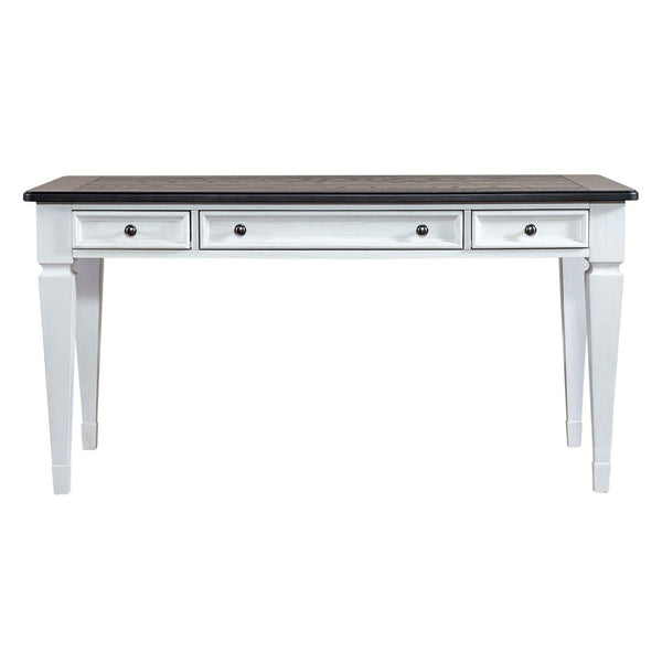 Liberty Furniture Industries Inc. Allyson Park 417-HO107 Writing Desk