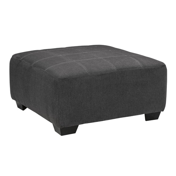 Benchcraft Ambee 2862008 Oversized Accent Ottoman