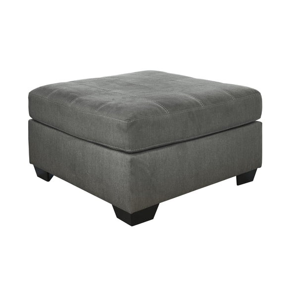 Ashley Pitkin 3492708 Oversized Accent Ottoman
