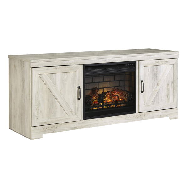 Signature Design by Ashley Bellaby W331W9 63