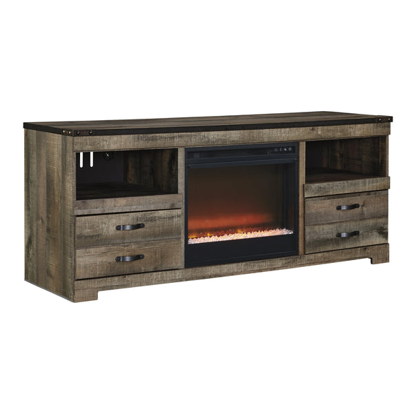 Signature Design by Ashley Trinell W446W5 63