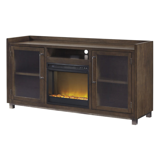 Signature Design by Ashley Starmore W633W4 70