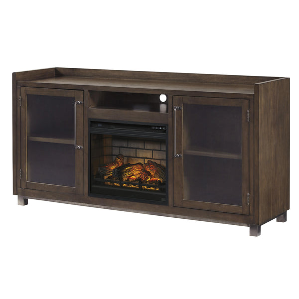 Signature Design by Ashley Starmore W633W5 70