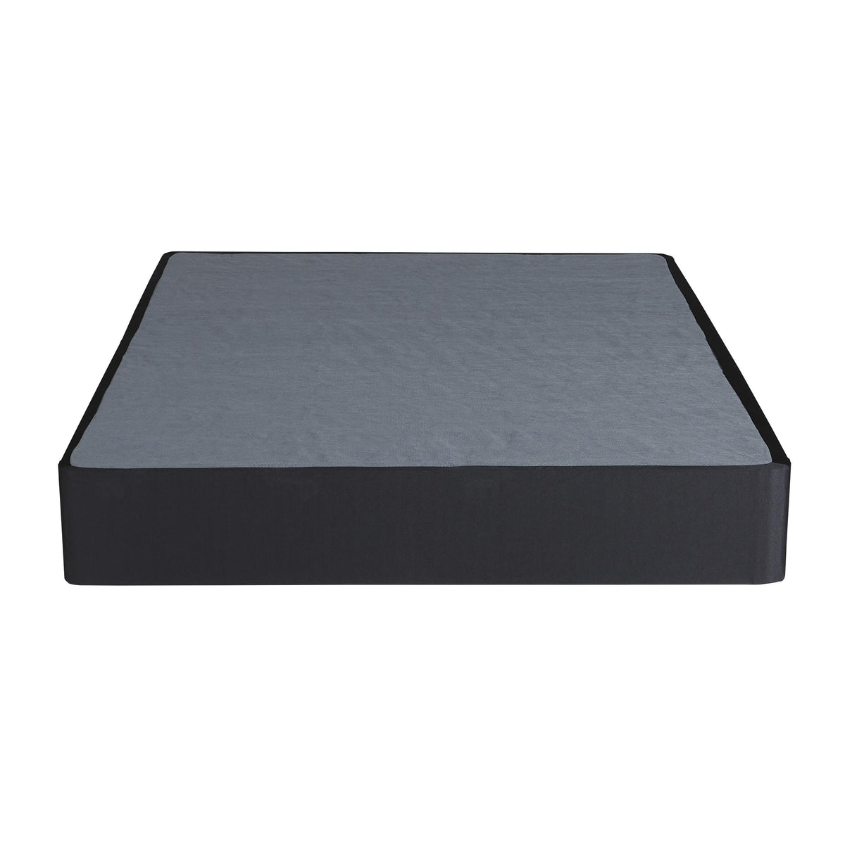  Ashley Sleep Foundation M98X22 Full Foundation IMAGE 2