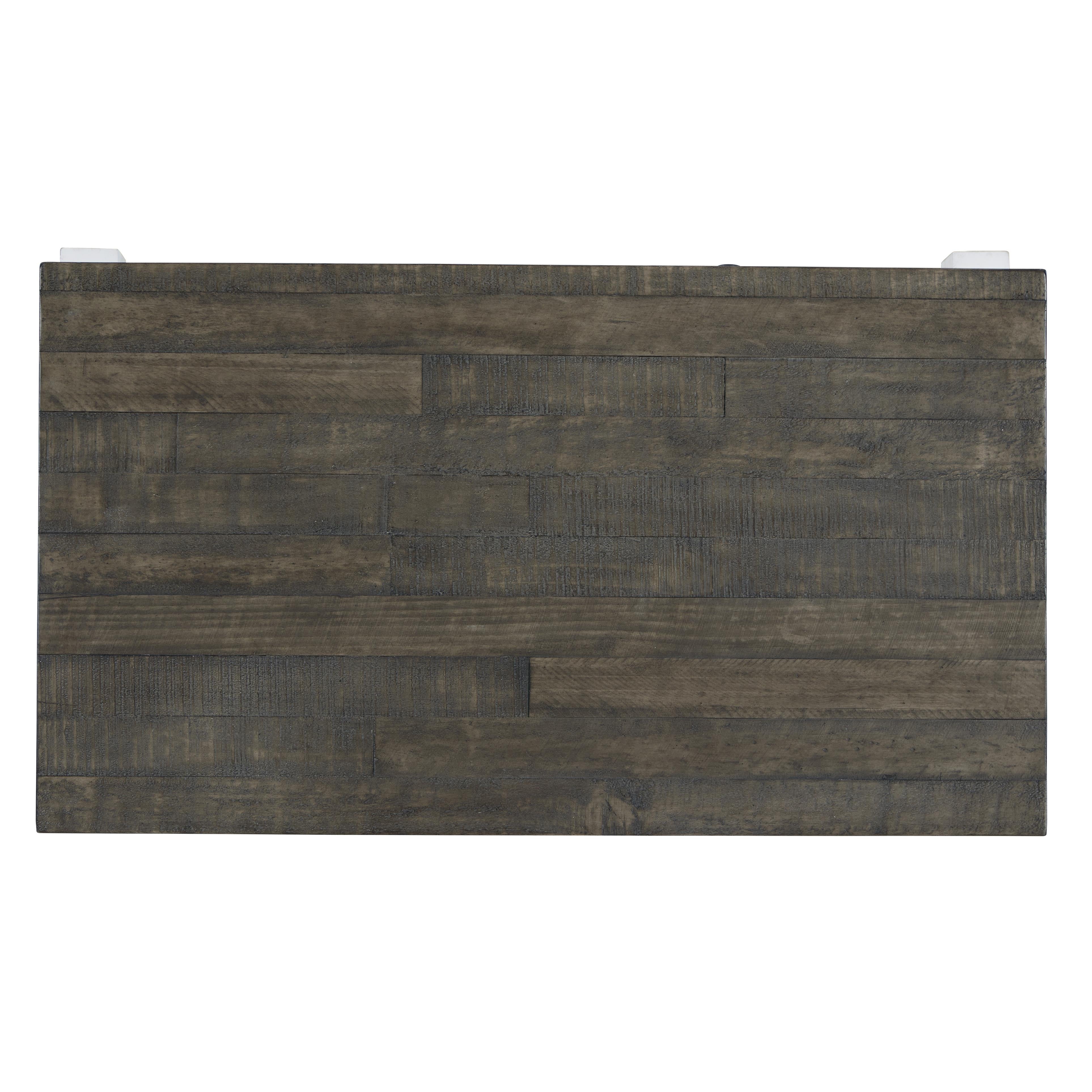  Signature Design by Ashley Havalance T994-20 Lift Top Cocktail Table IMAGE 6