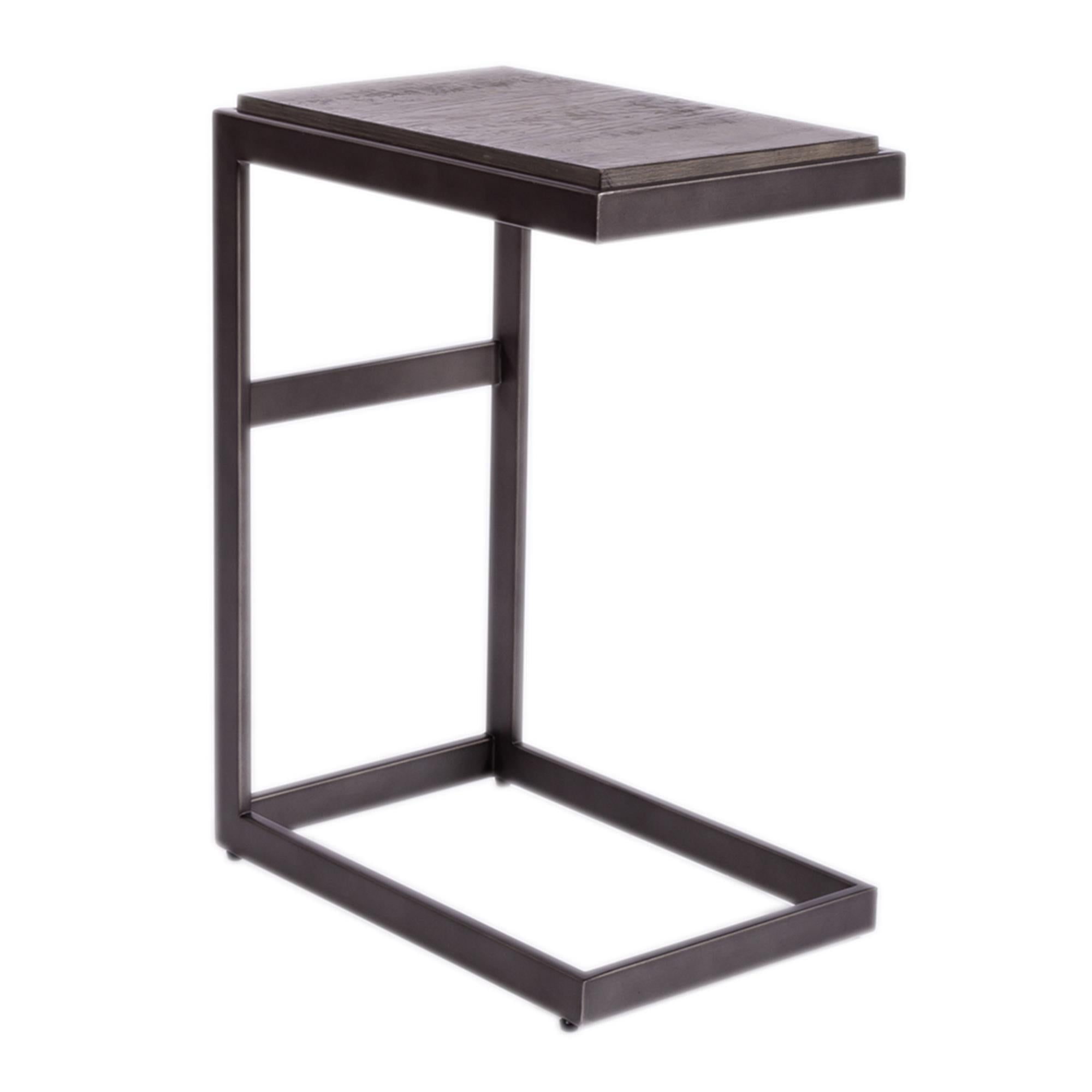  Liberty Furniture Industries Inc. Modern View 960-OT1022 Laptop Table IMAGE 1
