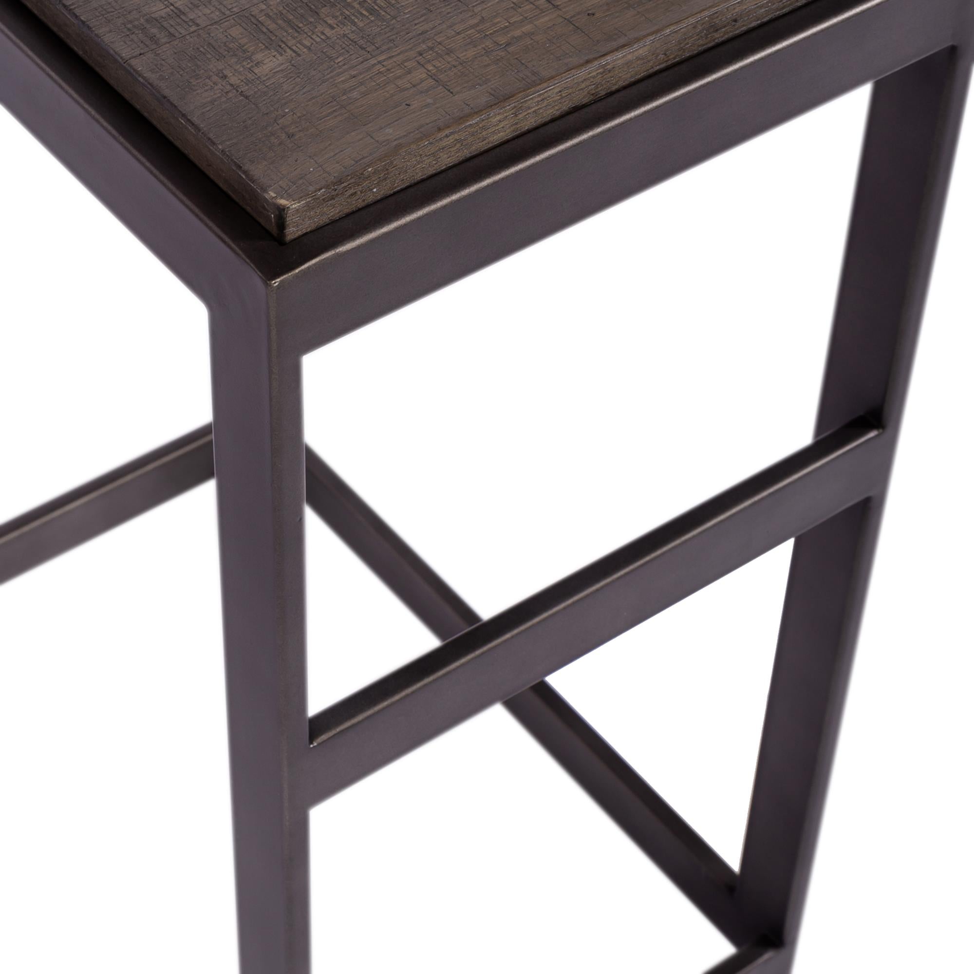  Liberty Furniture Industries Inc. Modern View 960-OT1022 Laptop Table IMAGE 6