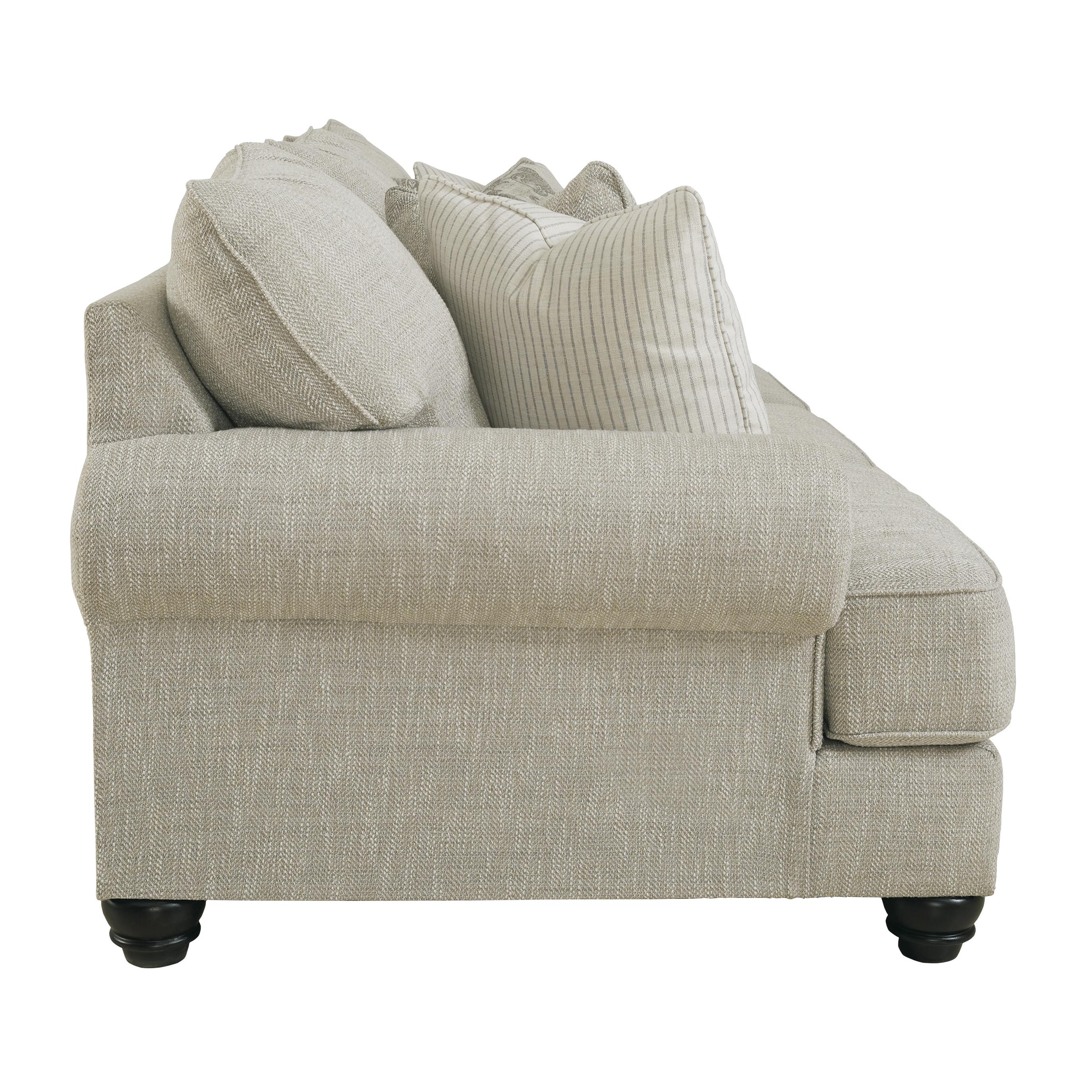  Benchcraft Asanti 1320138 Sofa IMAGE 3
