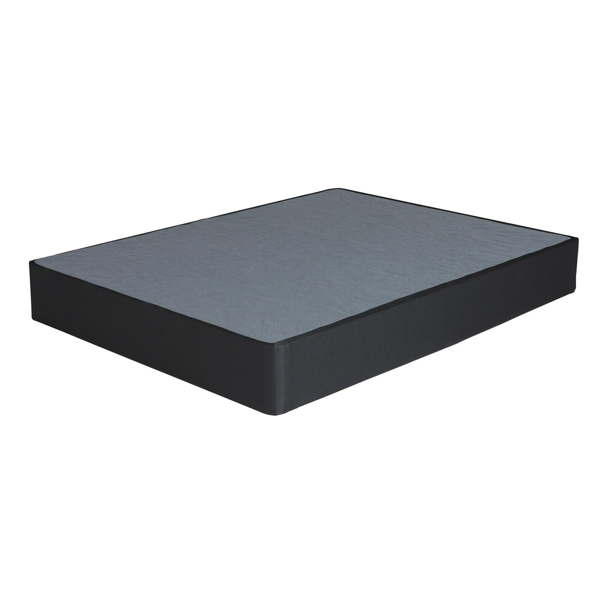  Ashley Sleep Foundation M98X12 Twin Foundation IMAGE 1