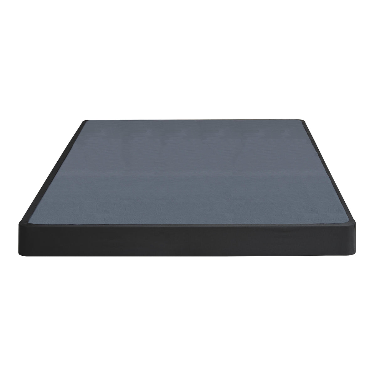  Ashley Sleep Low Profile M78X42 King Foundation IMAGE 2