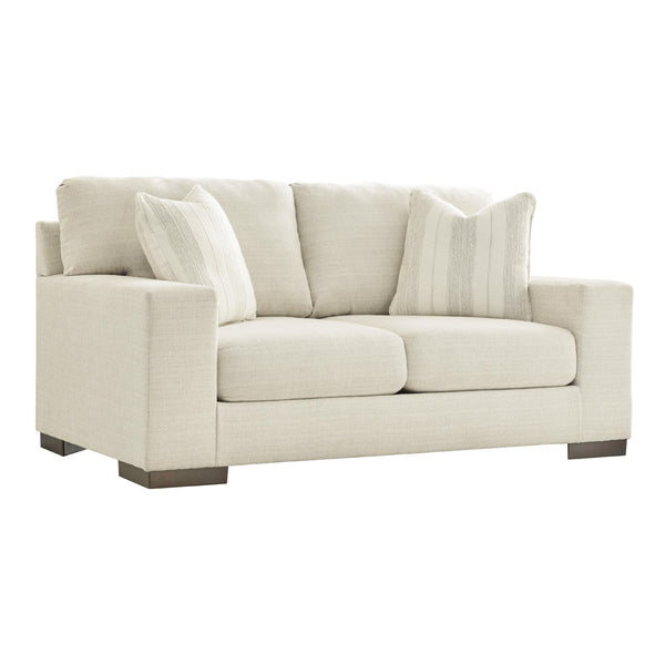 Signature Design by Ashley Maggie 5200335 Loveseat