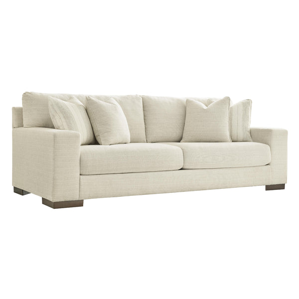 Signature Design by Ashley Maggie 5200338 Sofa