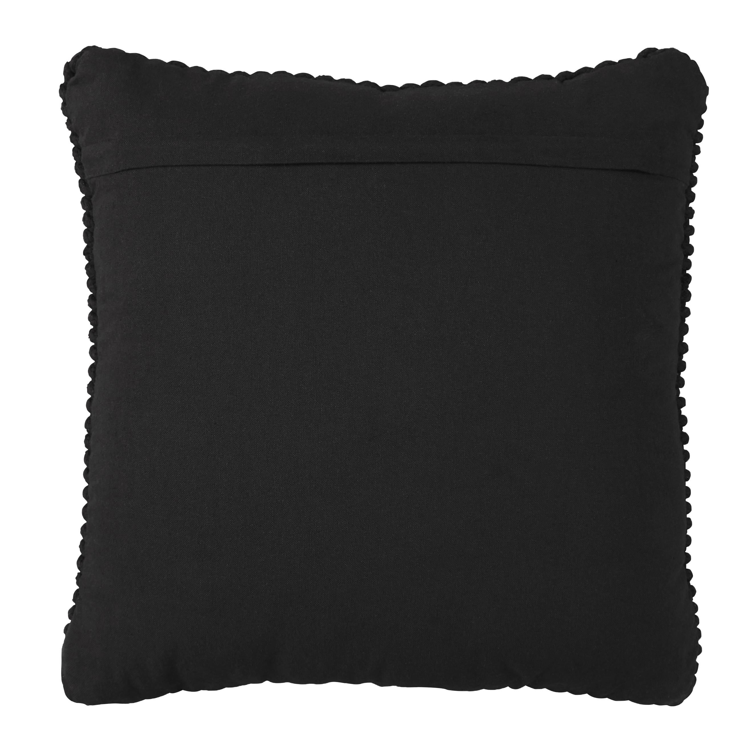  Signature Design by Ashley Renemore A1000475 Pillow IMAGE 2