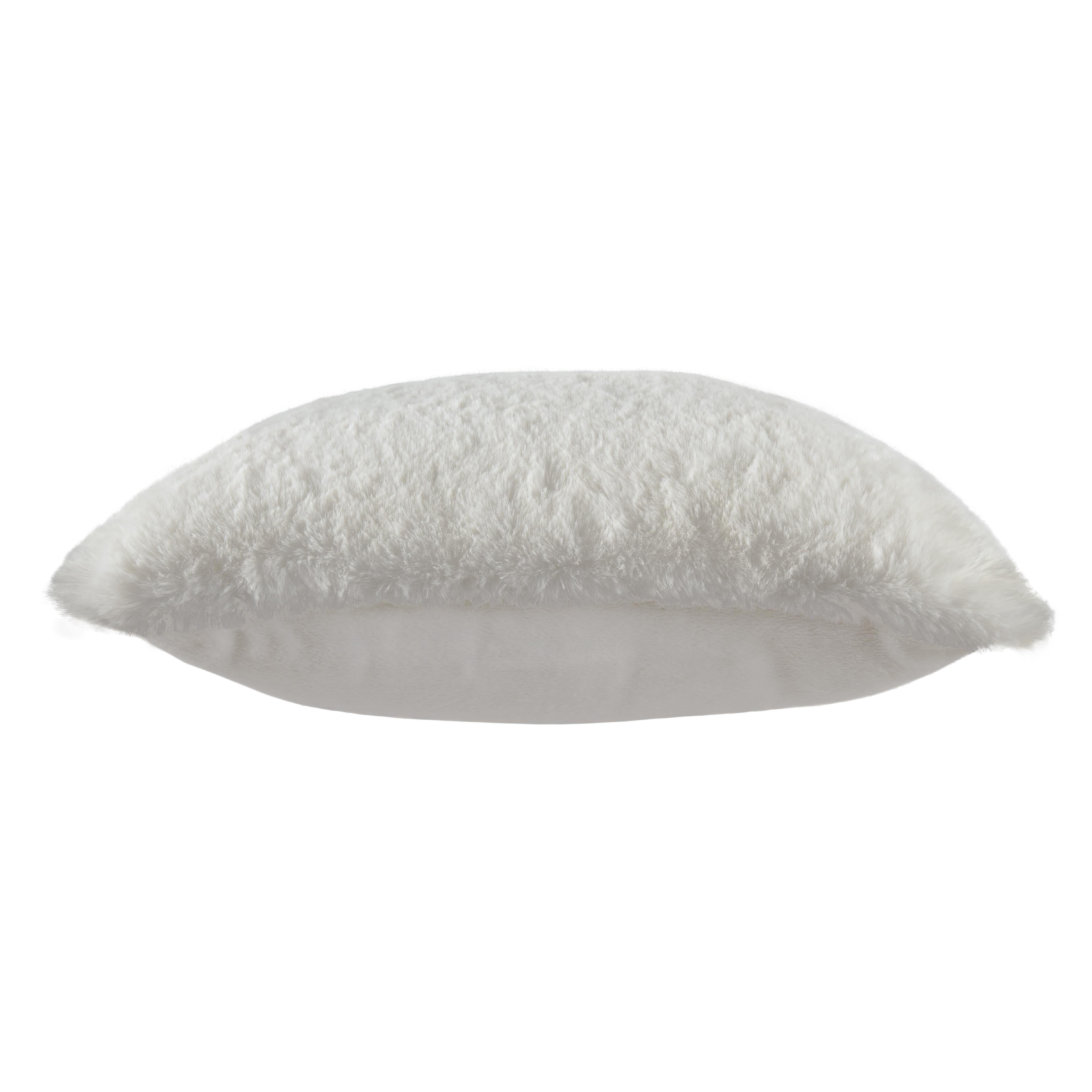  Signature Design by Ashley Gariland A1000863 Pillow IMAGE 3