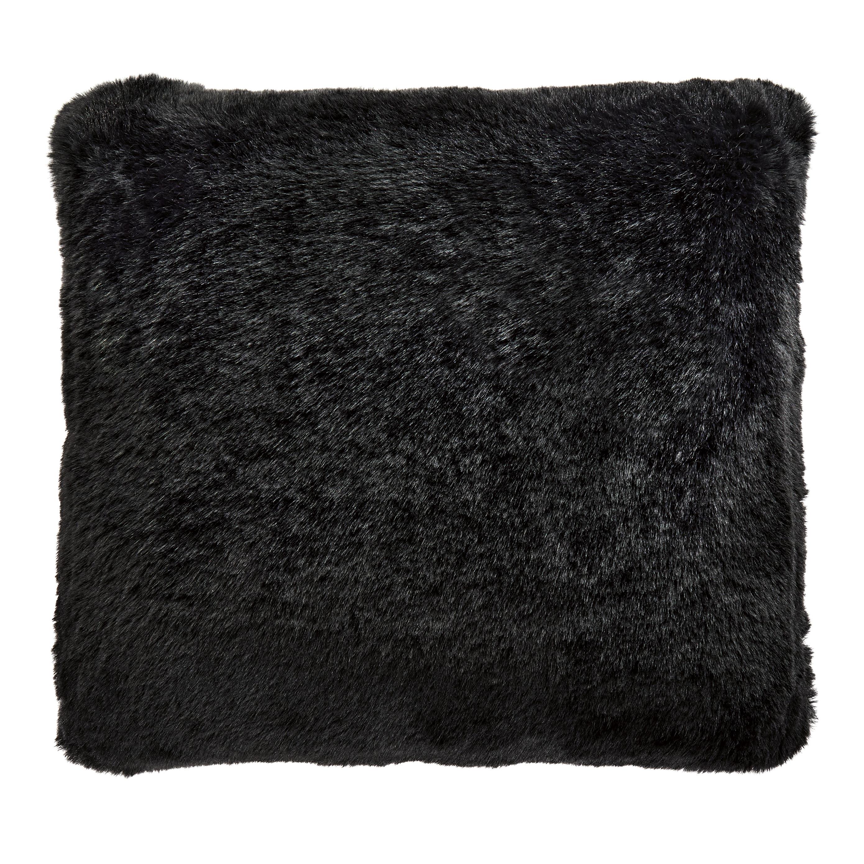  Signature Design by Ashley Gariland A1000867 Pillow IMAGE 1