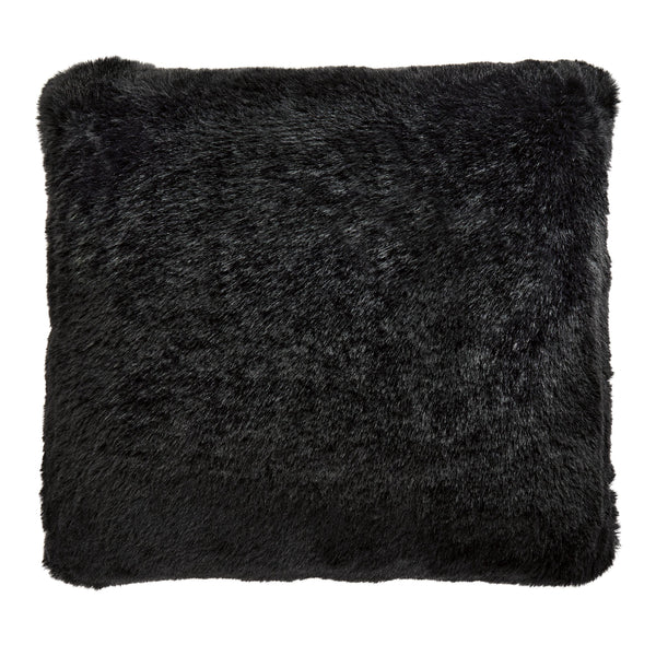 Signature Design by Ashley Gariland A1000867 Pillow