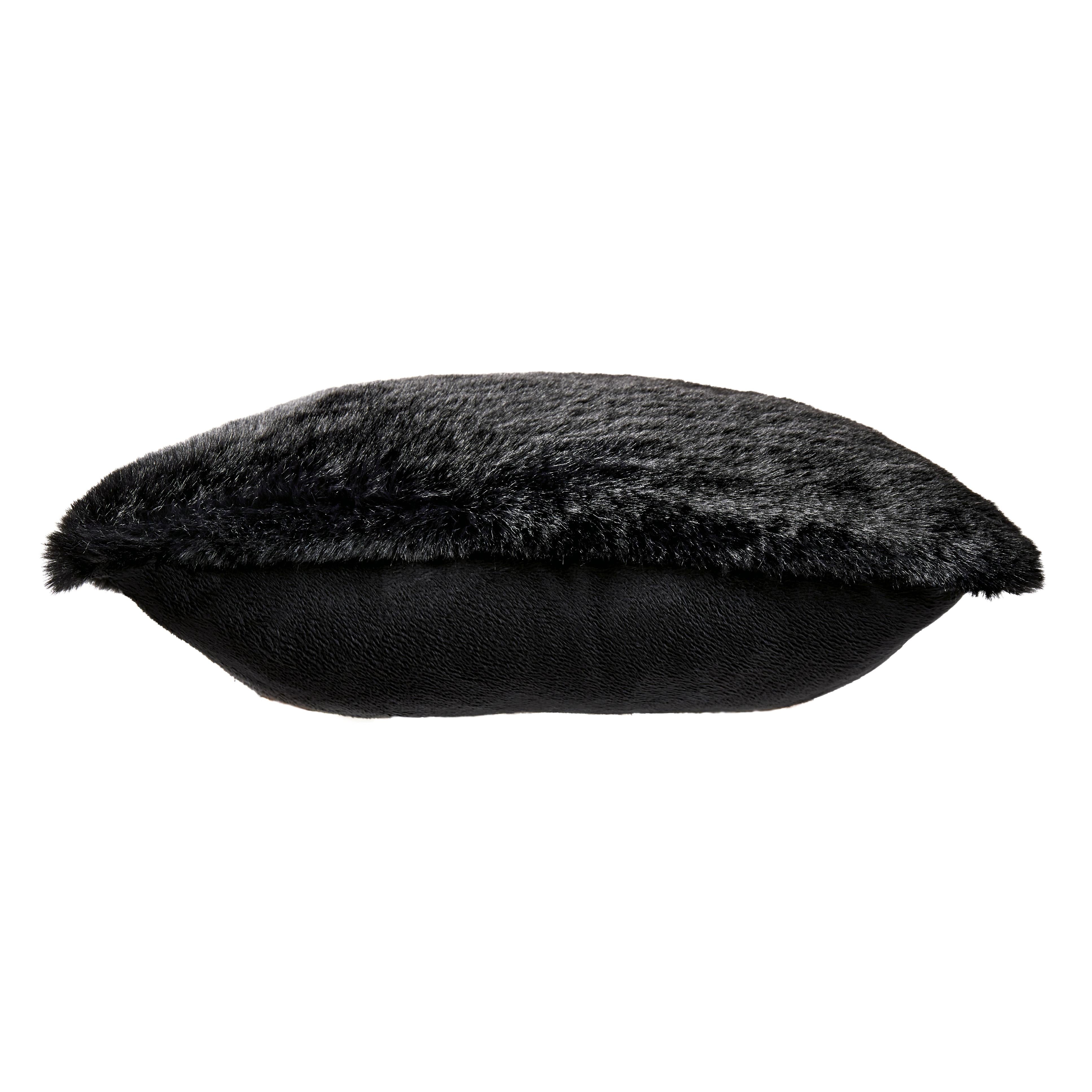 Signature Design by Ashley Gariland A1000867 Pillow IMAGE 3