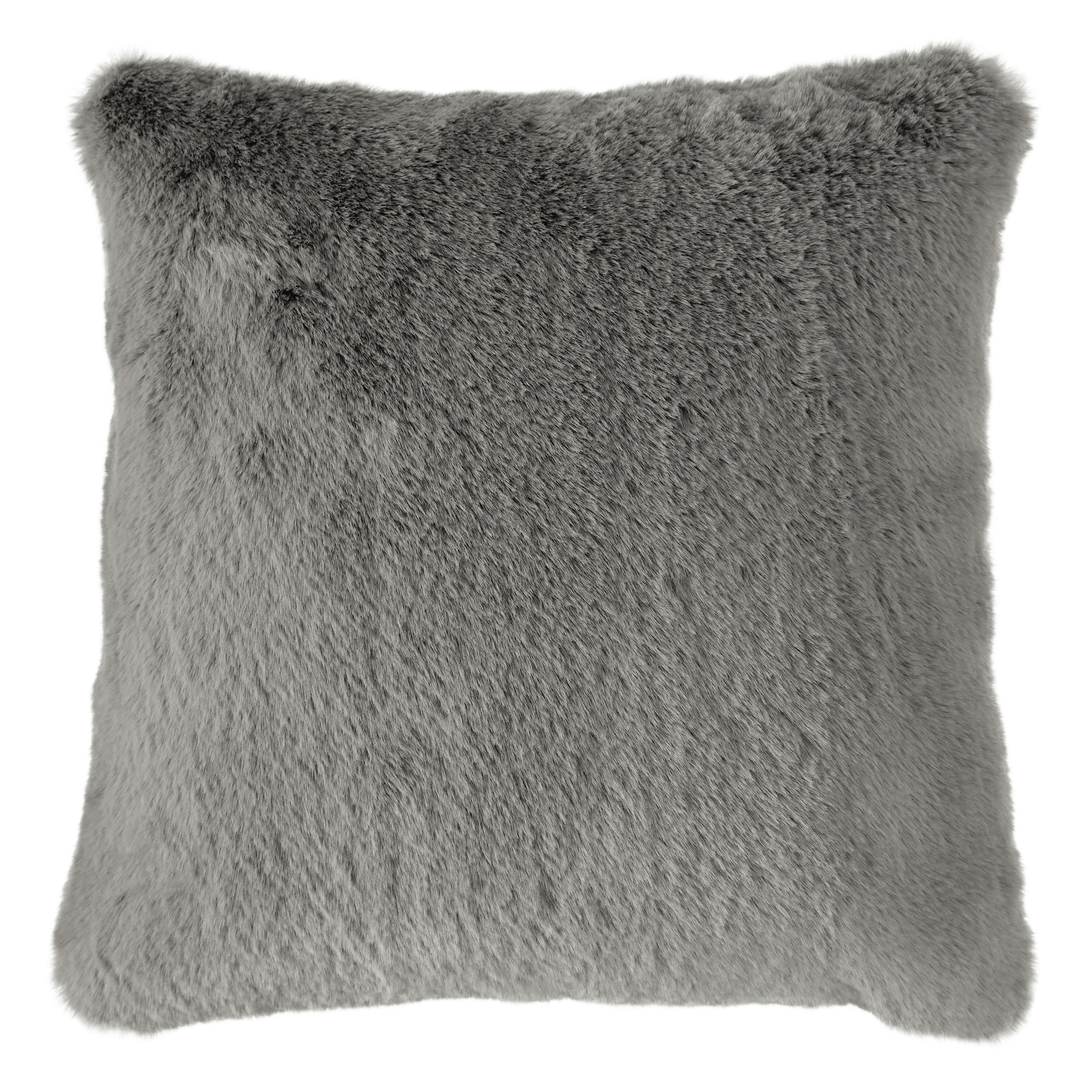  Signature Design by Ashley Gariland A1000868 Pillow IMAGE 1