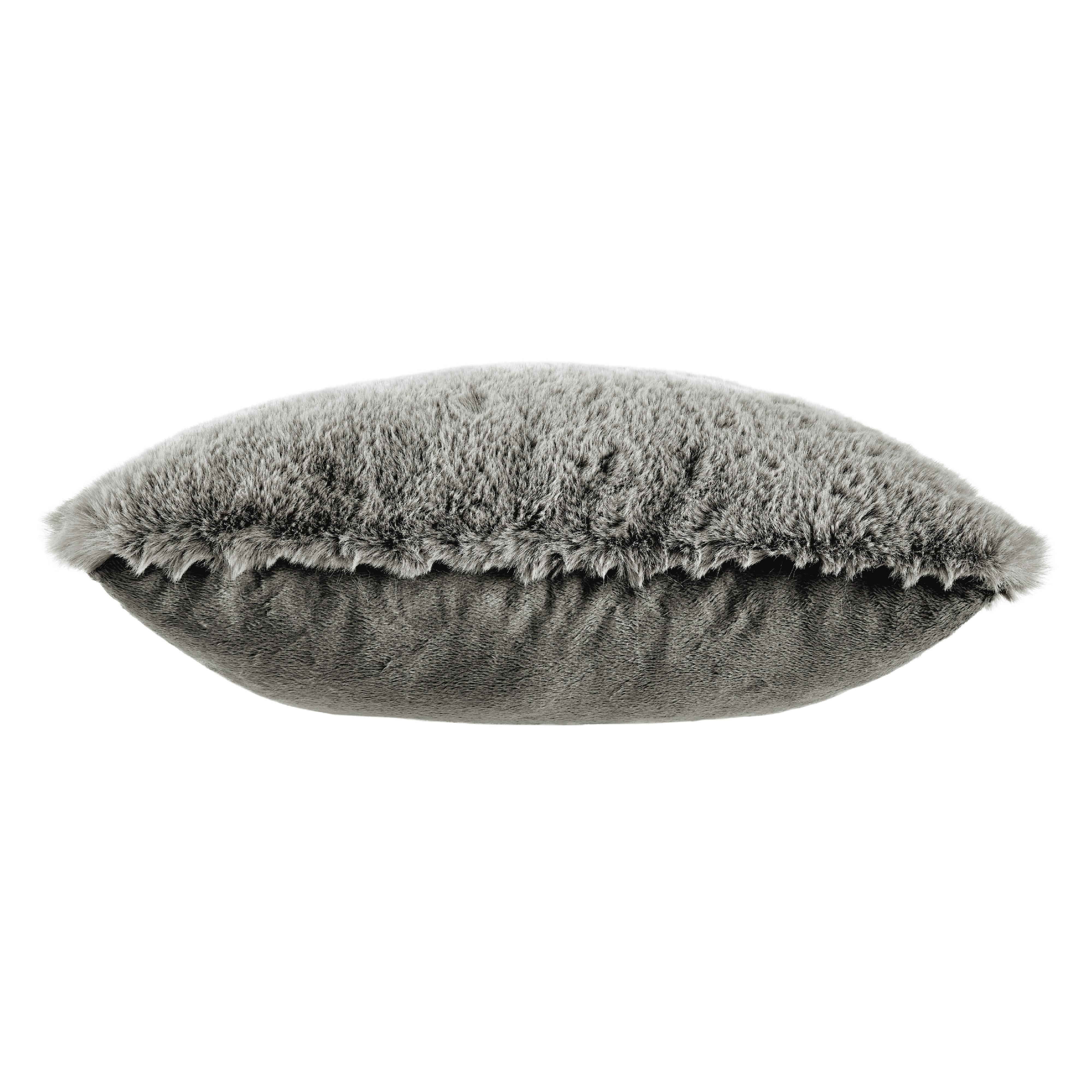  Signature Design by Ashley Gariland A1000868 Pillow IMAGE 3