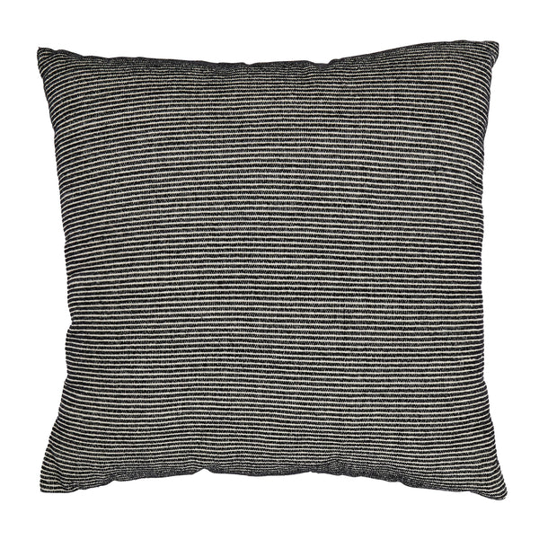Signature Design by Ashley Edelmont A1000962 Pillow